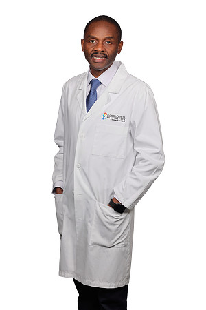 Dr. Fawole (8)