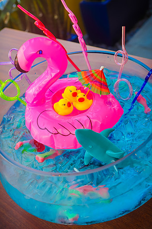 Badfins July-143