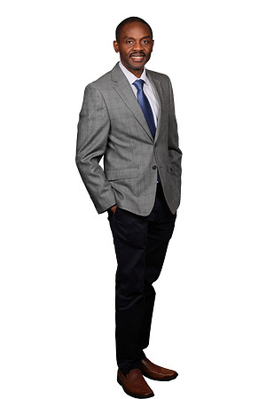 Dr. Fawole (6)