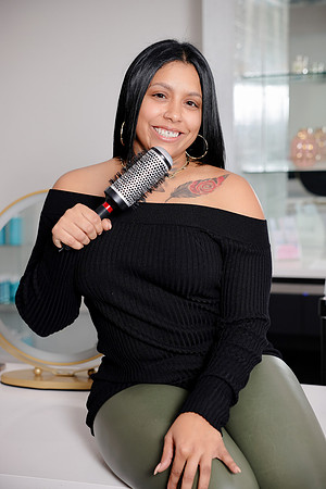 Bliss Blo Bar Pearl Portraits-6