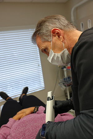 North Tampa Periodontics Marketing-116