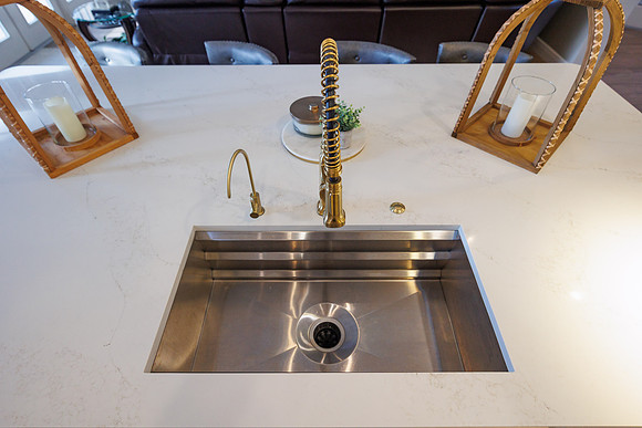 UR Cabinets 2826 Rolling Acres Pl. Details-15