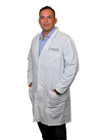 FCS Dr. Hurtado-Cordovi No Background3