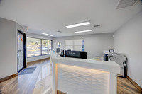 Suncoast Skin Inverness Location-20