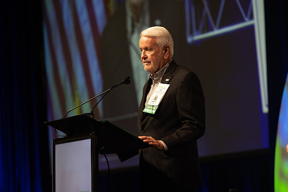 ICCFA Day 2-242
