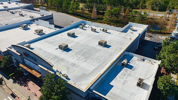 Nations Roofing The Grove BEFORE-11