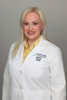 FCS Jessica Pinson Headshot-2