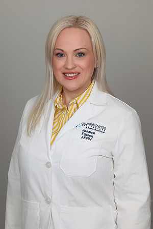 FCS Jessica Pinson Headshot-2