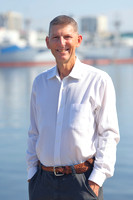 Hal Hendry Headshots-9