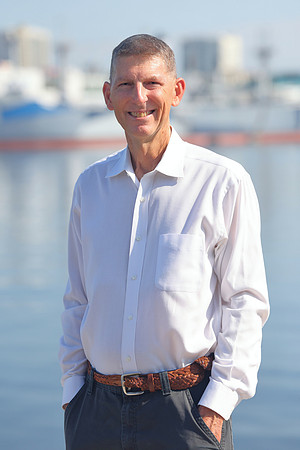 Hal Hendry Headshots-9