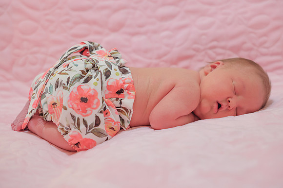 Ruby Jean Rose Portraits-10