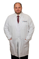 Dr. Hassan Hasanein 8 No BG