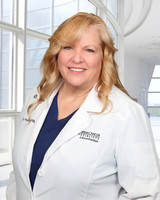 FCS Kim Presnell Headshot 2
