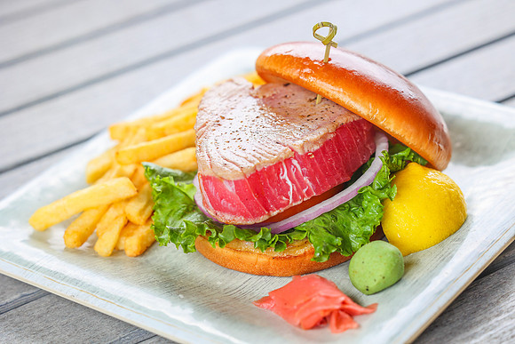 Sams Beach Bar New Menu-97