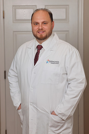 FCS Dr. Hassan Hasanein Onboarding-3