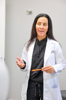 Suncoast Skin Lakeland Julie Esquinaldo-11