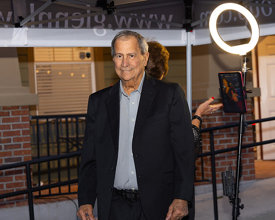 Glenn Law Group Ribbon Cutting-66