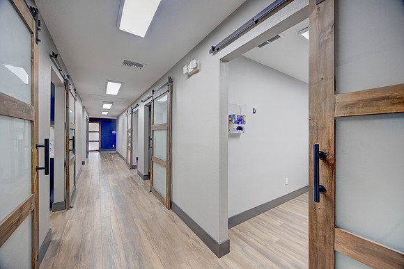 Suncoast Skin Inverness Location-5