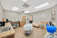 Suncoast Skin 5200 Seminole Blvd. St Petersburg-12