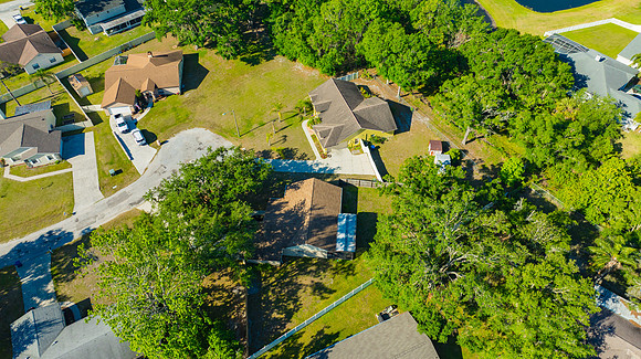 Marla Adams 23253 Granite Pl Aerial-9