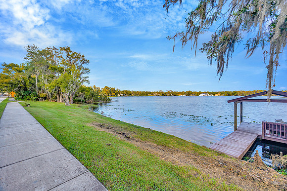 Leeann Sack 15040 Lake Magdalene Blvd.-63