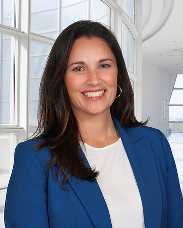 FCS Jen Bradley 2