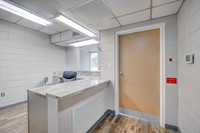 Suncoast Skin Leesburg Location 15