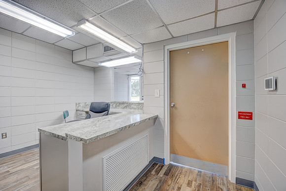 Suncoast Skin Leesburg Location 15