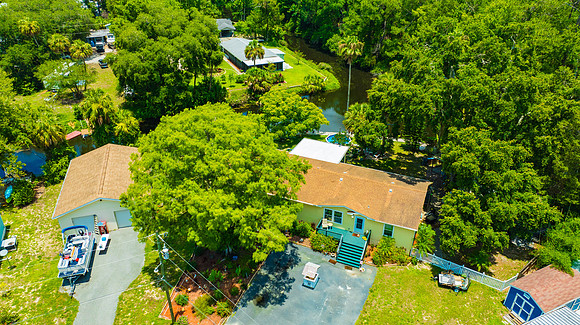 Mary Hayward 6461 Bass Rd.-3