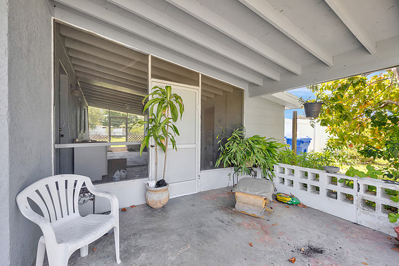 Leeann Sack 6005 Francis Dr.-22