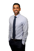 FCS Dr. Nirav Patel Onboarding WCT 7-28-25 3