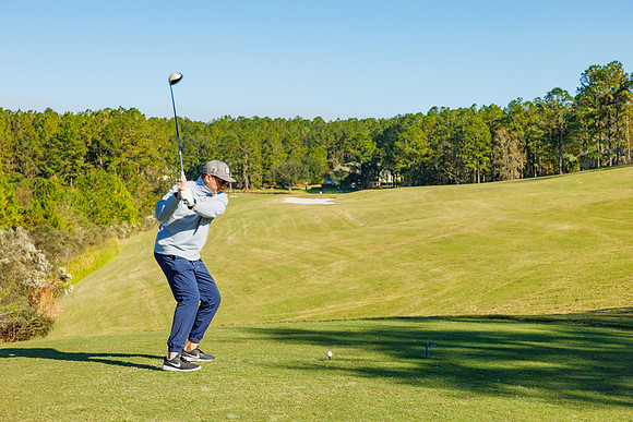 Agile Golf Tournament 2024-228
