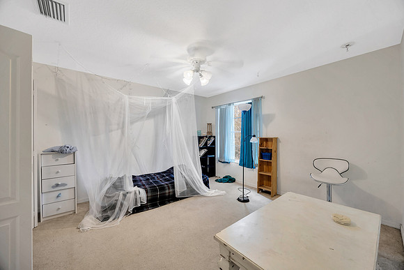 Alicia Felder 10635 Liberty Bell Dr.-15