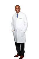 FCS Dr. Yeshanew Teklie Onboarding BNW 8-19-25 5
