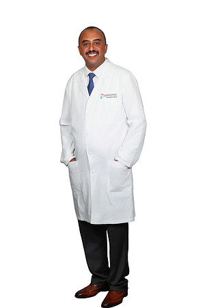 FCS Dr. Yeshanew Teklie Onboarding BNW 8-19-25 5