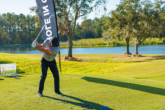 Agile Golf Tournament 2024-238