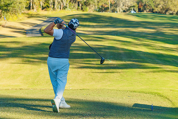 Agile Golf Tournament 2024-284