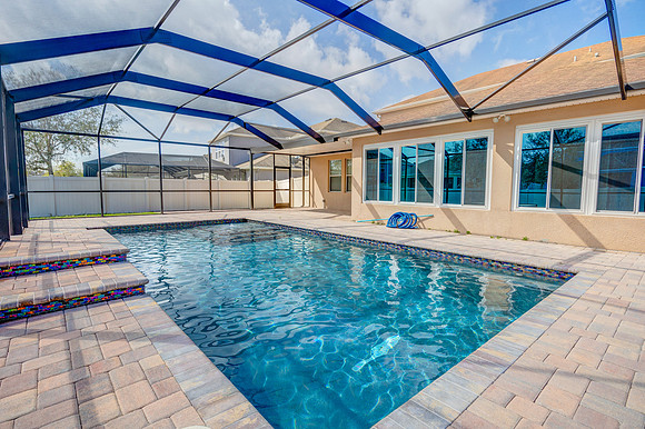 Brownlee 11322 Coventry Grove Cir Exterior-8