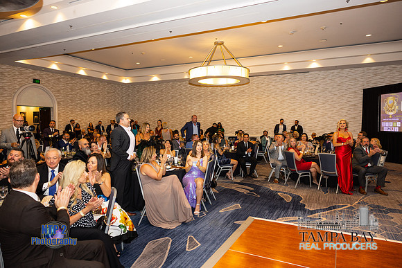 TBRP Agent Choice Awards WM 275
