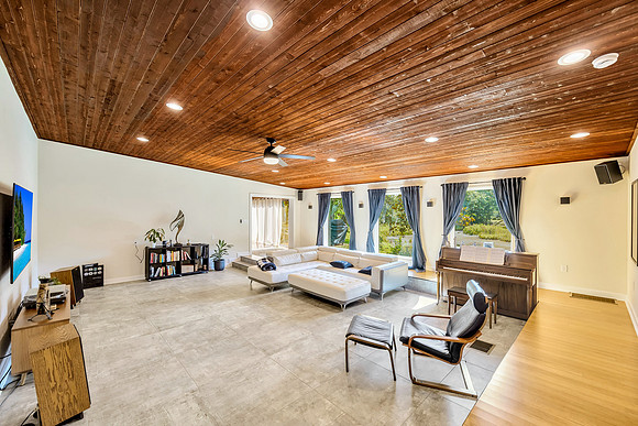 Onsite Construction 2511 Bordeaux Way-9