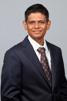 FCS Dr. Phasant Desai Onboarding BNW 7-21-25-6