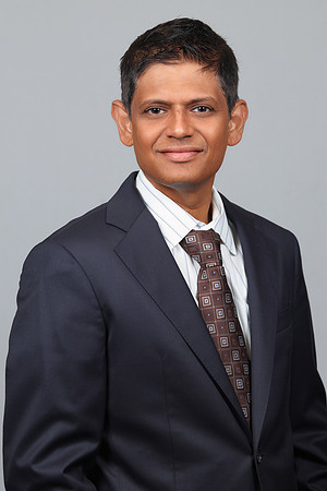 FCS Dr. Phasant Desai Onboarding BNW 7-21-25-6