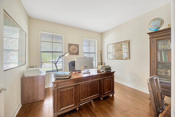 Leeann Sack 10642 Mistflower Lane-5