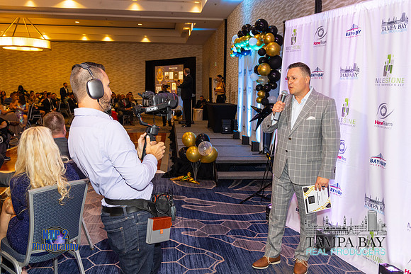 TBRP Agent Choice Awards WM 257