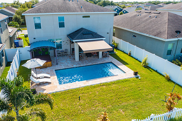 Vargas Grand Kempston Dr.-62