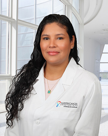 FCS Dayhanna Gonzales 2