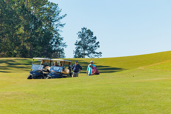 Agile Golf Tournament 2024-192