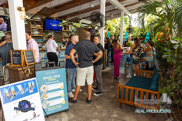 TBRP MVP Trophy Fish Aug 1st WM-15