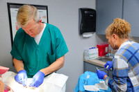 Suncoast Skin Dr. Doengers Marketing-18