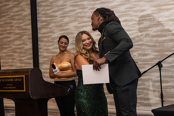 TBRP Agent Choice Awards 2024-229